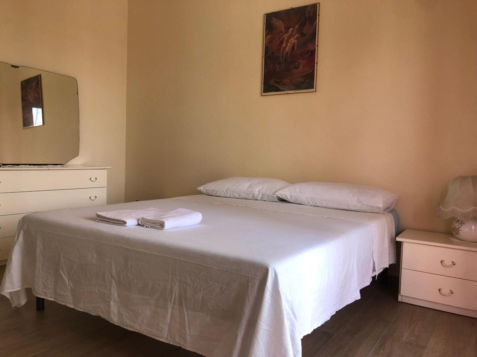 Stanze Private In Villa Torino Esterno foto