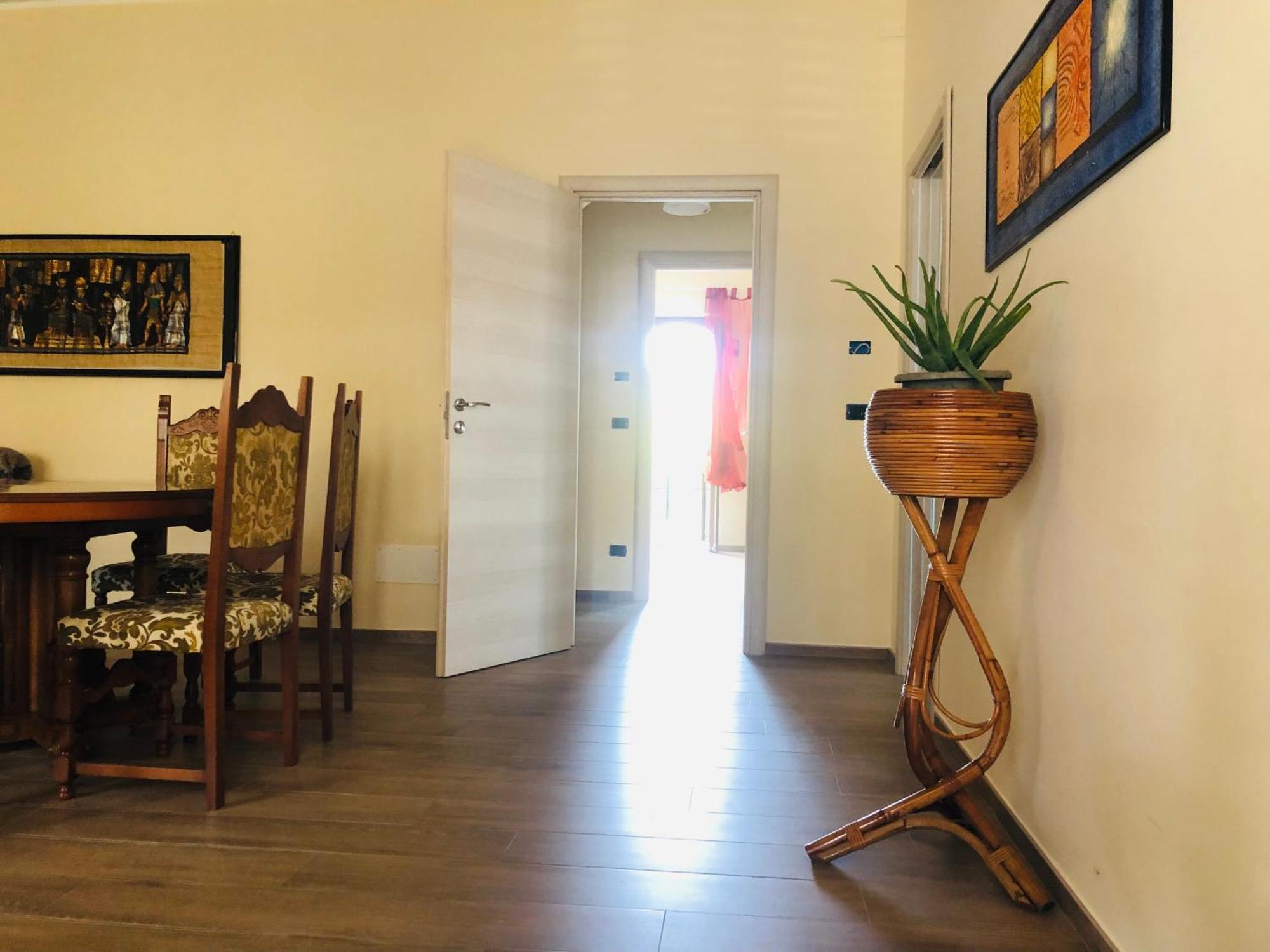 Stanze Private In Villa Torino Esterno foto
