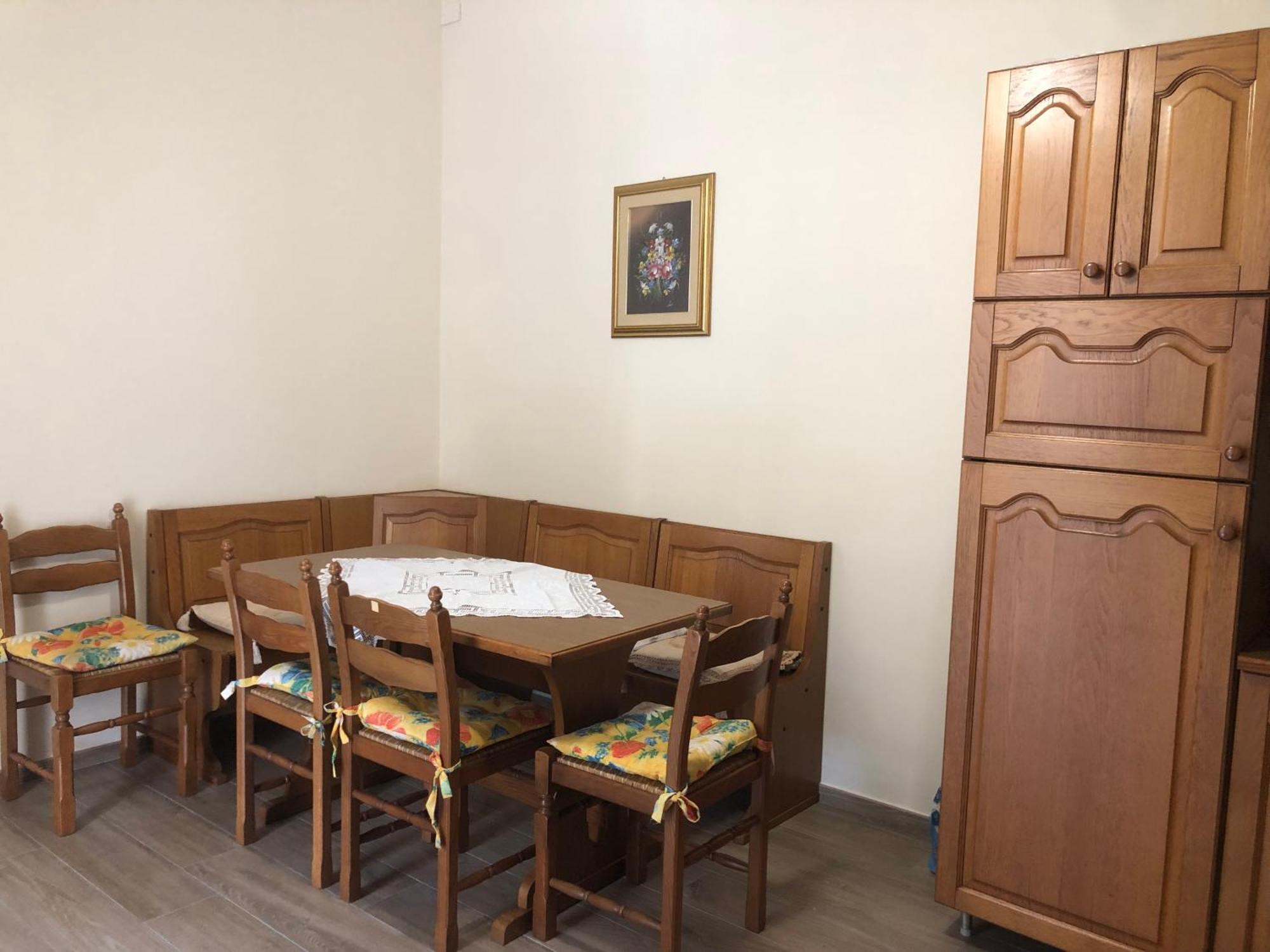 Stanze Private In Villa Torino Esterno foto